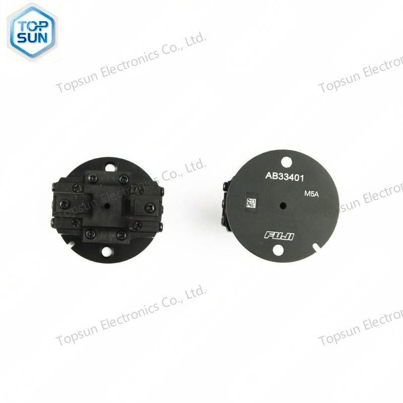 Topsun Electronics Co., Ltd